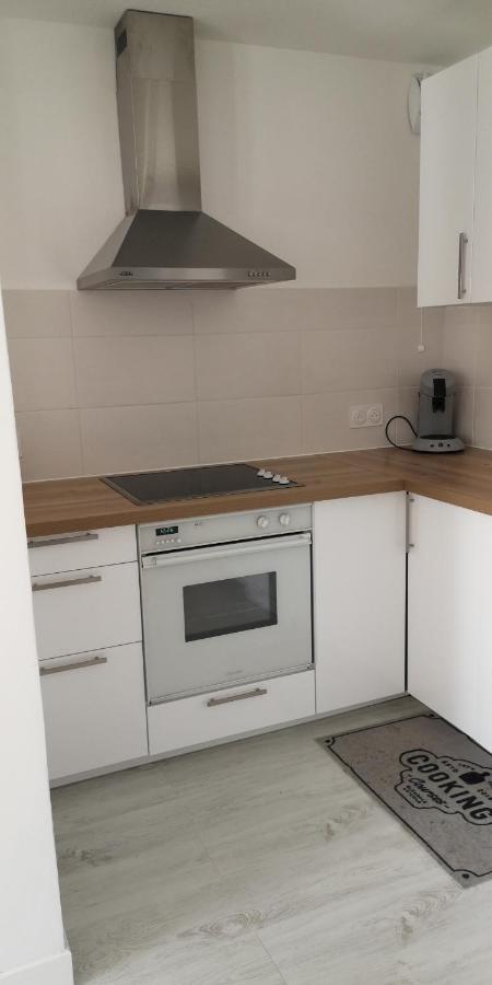 Emplacement Exceptionnel / Vue Etang De ואנה מראה חיצוני תמונה